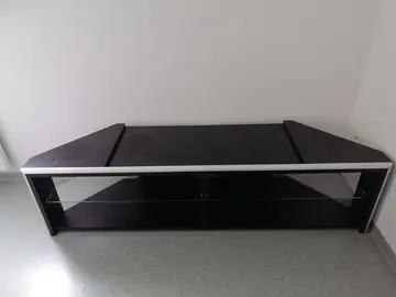 Meuble télé
