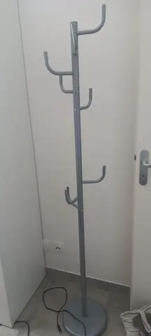 porte manteau