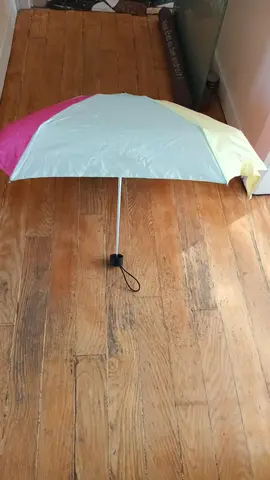 parapluie femme