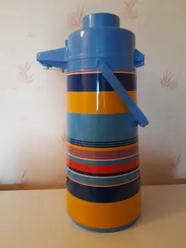 distributeur de boissons