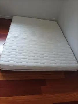 matelas 160x200