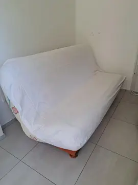 canapé convertible cliclac