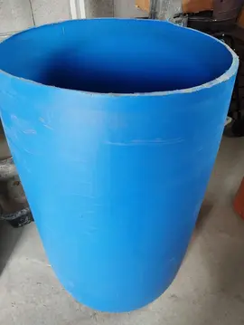 bidon