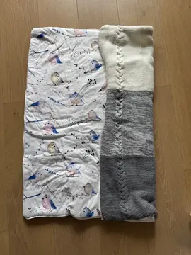 Donne Lot hiver bébé 18 mois gigoteuse, combinaison…