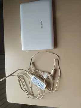 Ordinateur portable Asus eee pc seashell