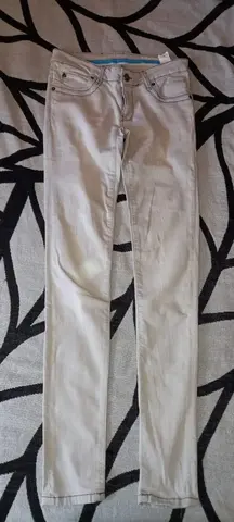 Pantalon 38