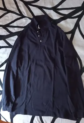 Polo L