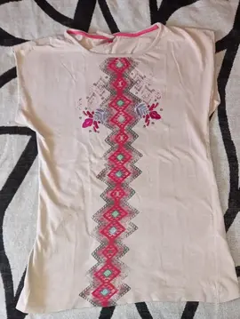 T shirt 14 ans
