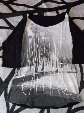 T shirt 14 ans