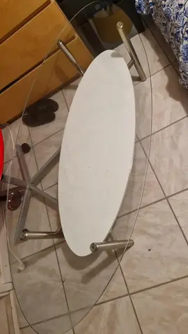table basse