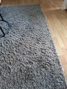 tapis