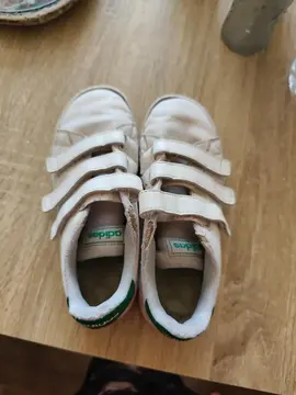 chaussure 32