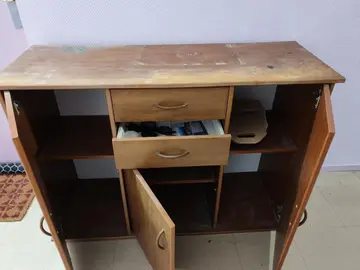 meuble