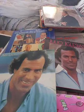 disque vinyl 33 tours tout genre