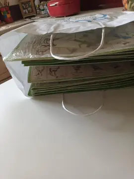 JEUX DE PISTE SUR LA NATURE
