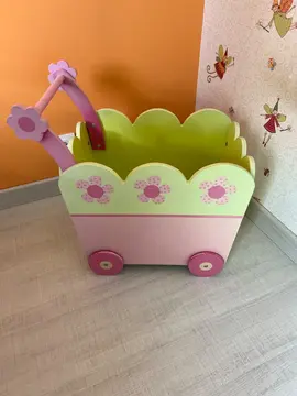 meubles enfant