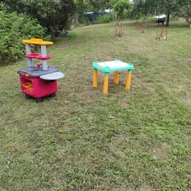 jouets enfant