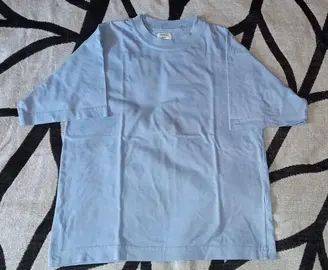 T shirt 8 ans