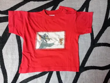 T shirt 3 ans