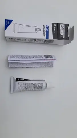 colle pour neoprène