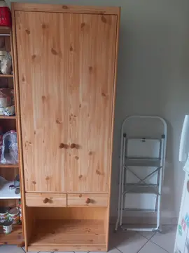 armoire