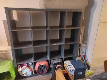 URGENT ! donne meubles bon état DEMAIN MAX