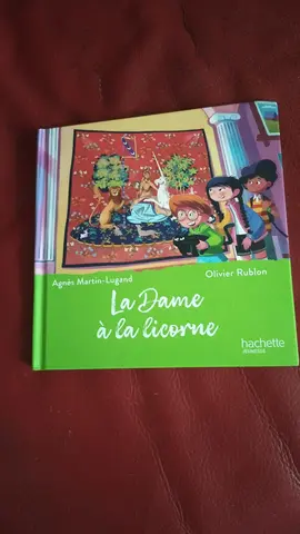 livre enfant