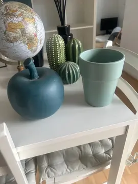 decoration
