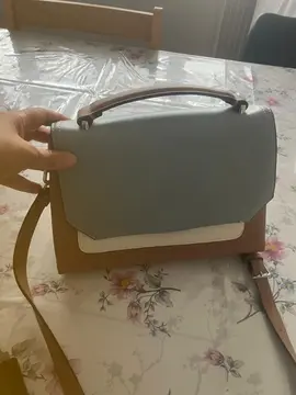 sac à main