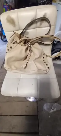 Sacs à main cuir synthétique