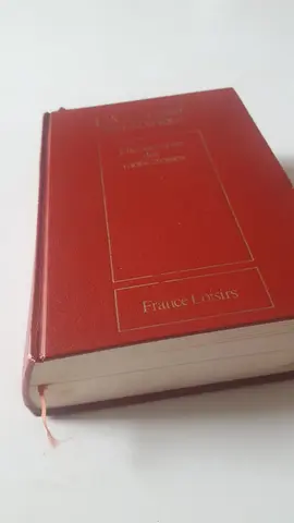 dictionnaire de mots croisés