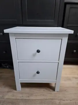 table de table