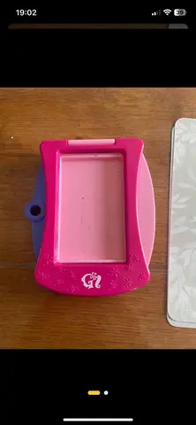 activité créative