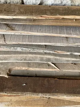 planches