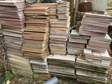 carrelage
