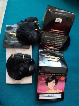 tissage