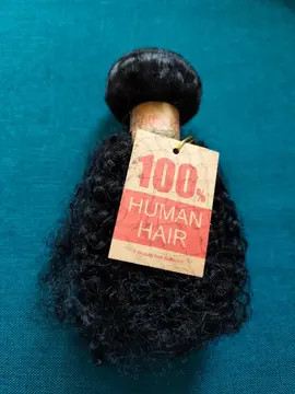 tissage