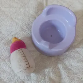 Accessoires pour poupée