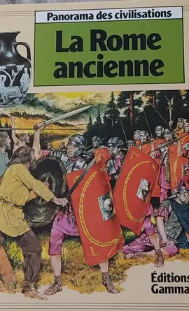 livre