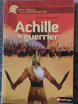 livre