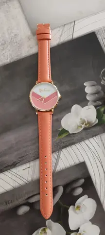 montre femme