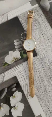 montre femme.2