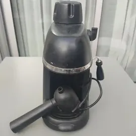Machine expresso