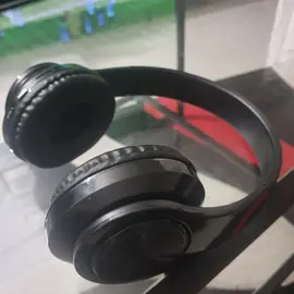 je donne casque à avenir récupérer je fais d'envoi premier venue premier servi