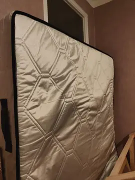 Donne matelas 180x140