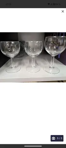 verre