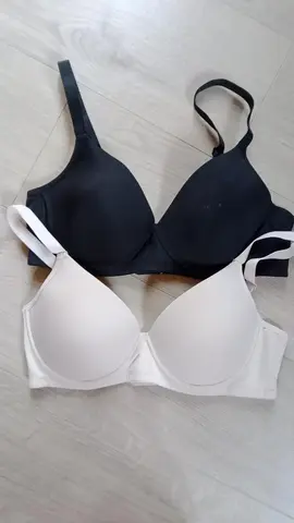 soutien gorge