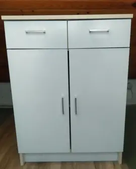 Meuble bas