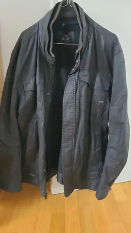 Blouson Demi saison Oakley XXL