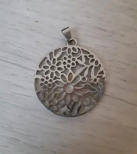 pendentif
